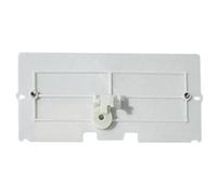 SPORTELLO COMPLETO PER CASSETTA PUCCI SARA