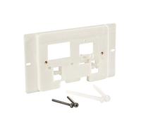 Sportello Completo Per Cassetta Incasso Eco 80000211 Pucci