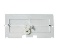 SPORTELLO COMPLETO PER CASSETTA PUCCI SARA