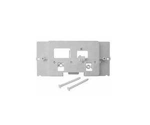 Sportello Completo per Placca C/VITI ECO Pucci Cod. 80005541