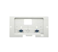 Sportello con Viti Registro per Cassetta Eco Pucci 80130911