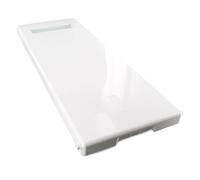 SPORTELLO CONGELATORE AEG ELECTROLUX 470X193 MM BIANCO COMPATIBILE CON SANTO E A