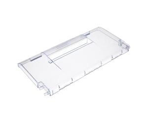 Sportello Congelatore Amica 1037599 Per Congelatore Da Terra