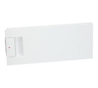 SPORTELLO CONGELATORE BOSCH D386092