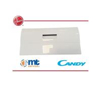 SPORTELLO CONGELATORE CANDY [EEK: Non Applicabile]