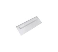SPORTELLO CONGELATORE ELECTROLUX COD. 2271033793