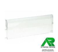 SPORTELLO CONGELATORE FREEZER IGNIS WHIRLPOOL ORIGINALE 481010578343