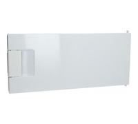 SPORTELLO CONGELATORE FRIGO INDESIT D386027