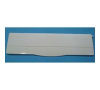 Sportello Congelatore Gorenje 381916 Per Frigorifero