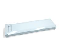 Sportello congelatore Gorenje 431805 ricambio originale