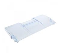 Sportello per congelatore (ORIGINALE Beko) Lunghezza cm 47 x Larghezza 19 cm, codice ricambio: 4551630100.