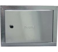 Sportello Contatore Acqua Cm 25X35