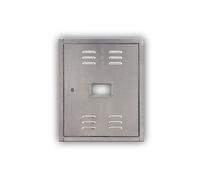 SPORTELLO CONTATORE GAS 45 X 35 CM