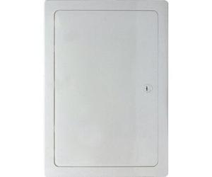 SPORTELLO CONTATORE GAS ACQUA