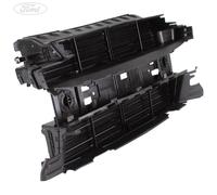 Sportello controllo radiatore Kuga Mk2 2.0 Duratorq 1.5 EcoBoost