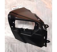 SPORTELLO COPERCHIO BATTERIA LATO SINISTRO SX YAMAHA TMAX 530 DAL 2012 AL 2016