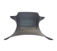 SPORTELLO COPERCHIO SERBATOIO NERO ORIGINALE PIAGGIO Beverly Cruiser 500 2007-12