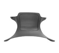 SPORTELLO COPERCHIO SERBATOIO ORIGINALE PIAGGIO BEVERLY 400 500 2006-2010