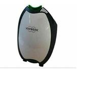 Sportello Coperchio Unità Filtro VK150 Vorwerk Folletto Originale 30792