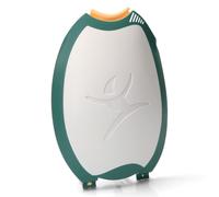 Sportello coperchio unità filtro Vorwerk Folletto VK140 compatibile 30828