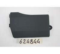 Sportello Coperchio vano batteria Battery box cover Piaggio Liberty Moc 50 09-16