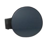 Sportello coperchio vano serbatoio carburante Volkswagen Passat B6 10-15 N8C4