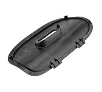 Sportello Copertura Ganci per Rimorchio Adatto A BMW X5 E53 2000-2006 /