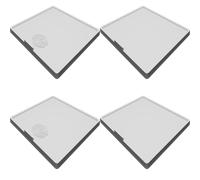 Sportello Copertura per Case Cooler Master HAF 932 - Ricambio Stampa 3D
