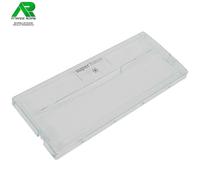 SPORTELLO CRISTAL CONGELATORE ARISTON INDESIT HOTPOINT C00283231 ORIGINALE