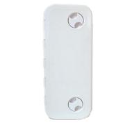 Sportello d'accesso industrial 250x598 mm