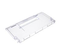 Sportello Del Congelatore Compatibile Con Amica 1037599 Per Congelatore Da Terra