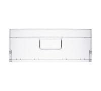 Sportello Del Congelatore Compatibile Con Gorenje 542243 Per Frigorifero