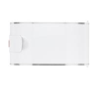 Sportello Del Congelatore Compatibile Con Smeg 69613C111 Per Frigorifero