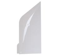 SPORTELLO DEL SERBATOIO DEL CARBURANTE PER FORD TOURNEO CUSTOM V362 2012-
