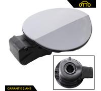 Sportello Del Serbatoio Del Carburante Per VW GOLF VI (5K1) - 5K6809857C