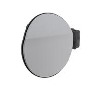 Sportello Del Serbatoio Di Carburante Per Vw Passat 2010-2014 3AD809857