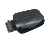 Sportello del serbatoio Per A6 C7 2012 2013 2014 2015 2016 2017 2018 | Coperchio Automatico Serbatoio Carburante Coperchio Serbatoio Dell'olio Coperchio Rivestimento(Black Paint Assembly)