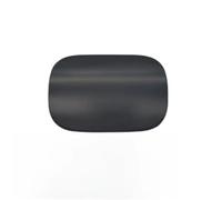 Sportello del serbatoio Per Benz Per EQB W243 2022 2023 2024 2025 2026 | Coperchio Dello Sportello Bocchettone Di Rifornimento Serbatoio Carburante Non Verniciato 2477571200(Unpainted)