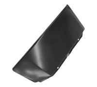 Sportello del serbatoio PER BENZ PER SPRINTER W906 | SPORTELLO SERBATOIO CARBURANTE A906750000464 Coperchio Dello Sportello Bocchettone Di Rifornimento Carburante