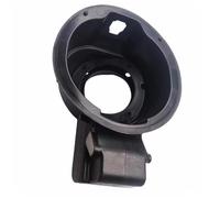 Sportello del serbatoio Per Hyundai Per Tucson 2015-2019 69513-D3000 | 69513D3000 Alloggiamento Dello Sportello Bocchettone Di Rifornimento Carburante Coperchio Esterno Serbatoio Carburante