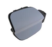 Sportello Del Serbatoio Per Vw Passat 2018-2024 3G5809857C 3G5809999C