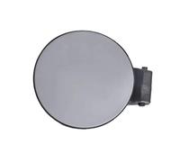 Sportello del serbatoio Per VW Per Polo 2002 2003 2004 2005 2006 | Sportello Piccolo Per Bocchettone Di Rifornimento Carburante Coperchio 6Q6809857 6Q6809857E