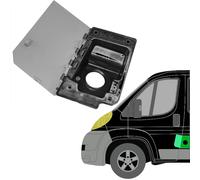 Sportello Del Serbatoio Sinistro Per Fiat Ducato Dal 2006