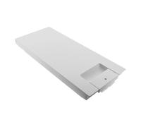 Sportello del vano congelatore Bosch 353208 / 00353208
