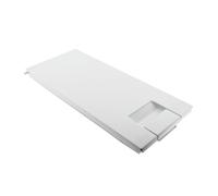Sportello del vano congelatore Indesit 473x209mm / C00063308