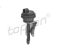 Sportello di controllo, alimentazione aria HANS PRIES 116 512 A3 (8P1) 2 2005-