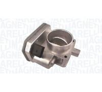 Sportello di controllo, alimentazione aria MAGNETI MARELLI per POLO 1.9 1999-