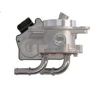 Sportello di controllo, alimentazione aria NRF 408035 per A5 (8T3) 2 2008-2017