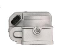 Sportello di controllo, alimentazione aria NRF 408061 per POLO (6N2) 1.9 1999-