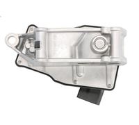 Sportello di controllo, alimentazione aria PIERBURG 7.04997.11.0